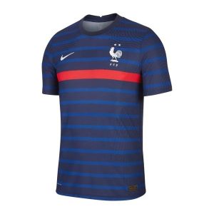 Frankrijk Thuis Shirt 2020 2021 – goedkope voetbalshirts
